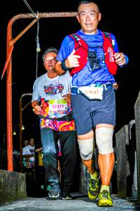 BIB: 50571, 5431
                            <button type="button" onclick="openModal(21775372)" class="btn btn-primary btn-sm float-right btn-popup" data-toggle="modal" data-target=".modal-high-quality">
                        <i class="fas fa-shopping-cart"></i> Add to Cart
                    </button>
                                            <button type="button" onclick="isThisMe(21775372, true)" class="btn btn-success btn-sm float-right btn-popup btn-isme hidden" data-toggle="tooltip" data-placement="bottom" title="นี่คือรูปของคุณใช่ไหม คลิกที่นี่เพื่อเอาเข้าอัลบั้ม">
                        <i class="fas fa-plus"></i> Add to album
                    </button>
                    <button type="button" onclick="isThisMe(21775372, false)" class="btn btn-warning btn-sm float-right btn-popup btn-isnotme hidden">
                        <i class="fas fa-ban"></i> Remove from album
                    </button>